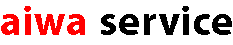 نمایندگی مرکزی آیوا