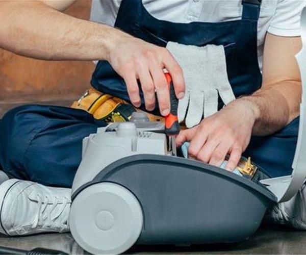 نمایندگی مرکزی آیوا